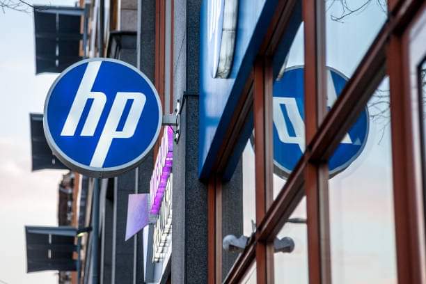 DentonOfficeSol's tweet photo. With HP in more stores around South Africa getting your hands on an HP shredder or Laminating machine is now easier. 
For a store closer to you that has the HP shredders and laminators range message us. 
#HP #HPlaminator #hpshredder #easy #Growth https://t.co/xS35h31cXY