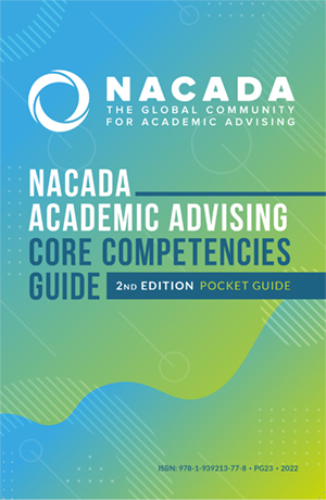 NACADA's tweet photo. And you can purchase the Core Competencies here: https://t.co/9riqxkSG1w #nacadaweb #acadv https://t.co/7OZC4TkdWz