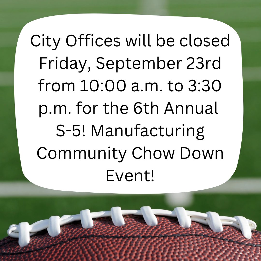 IowaParkChamber's tweet photo. https://t.co/4XPswE5ygy