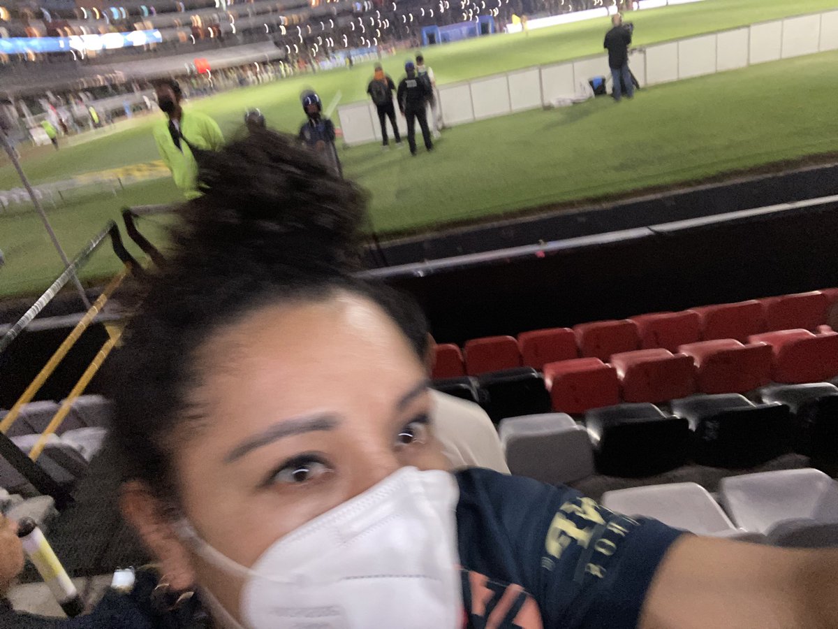 Iv_Arias17's tweet photo. @ATTMx @ClubAmerica https://t.co/q8VFavam4a