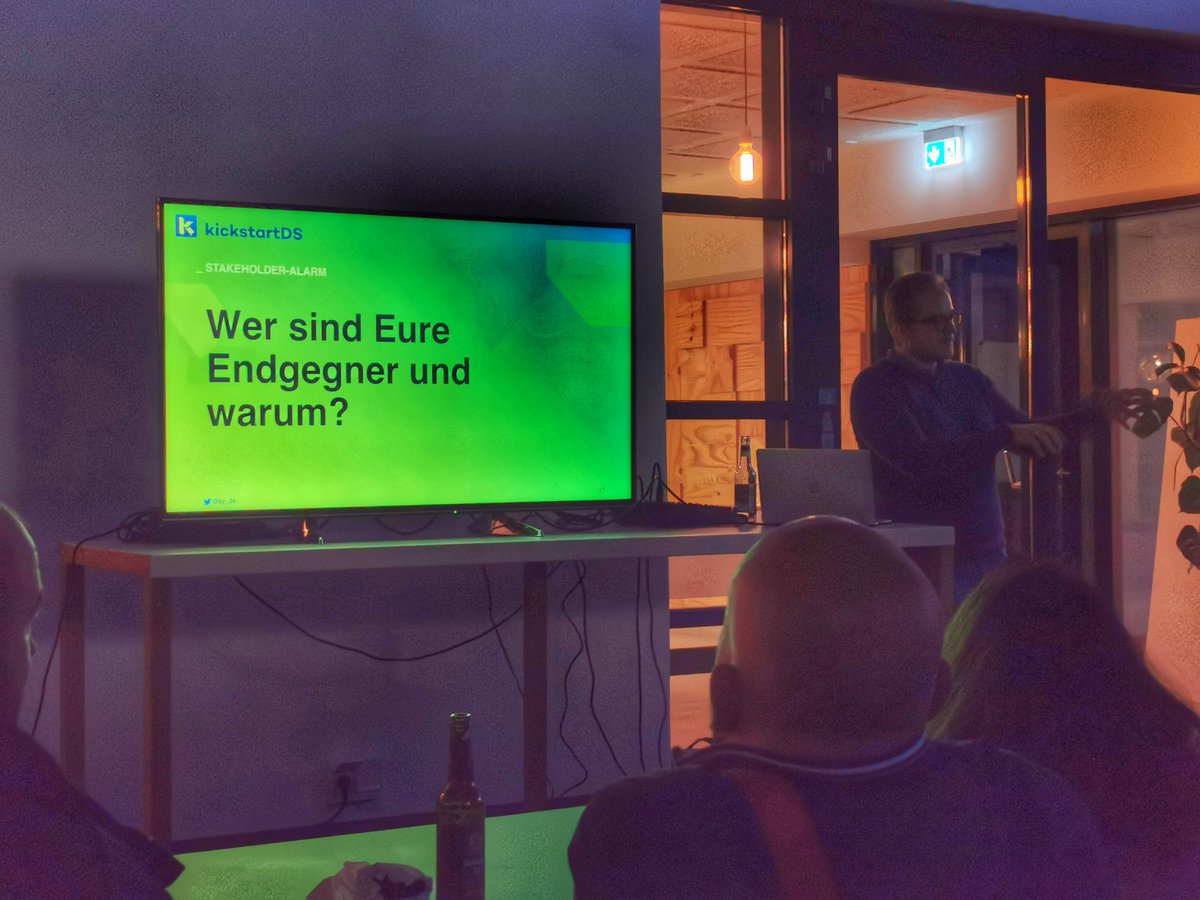 Webworker NRW tweet media