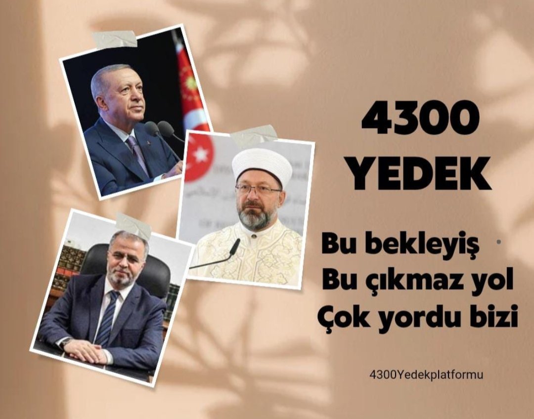 #Dib4300eilanVer 4300