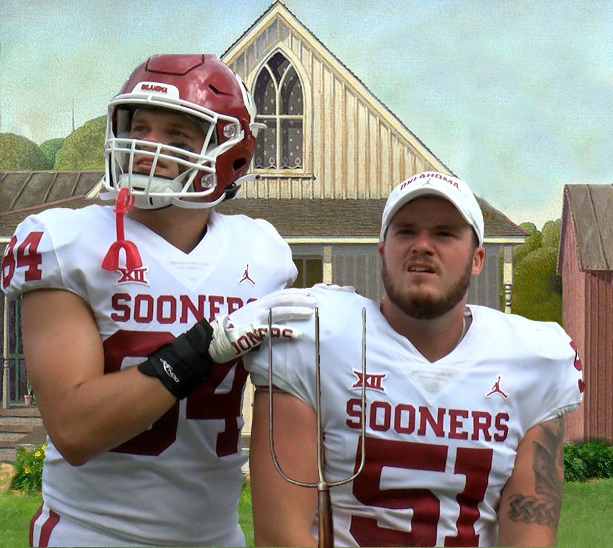 troywalker's tweet photo. @Eddie_Rado @CarstenGroos @KaseyKelleher I was getting a Boomer Gothic vibe https://t.co/rl8QWyraMN
