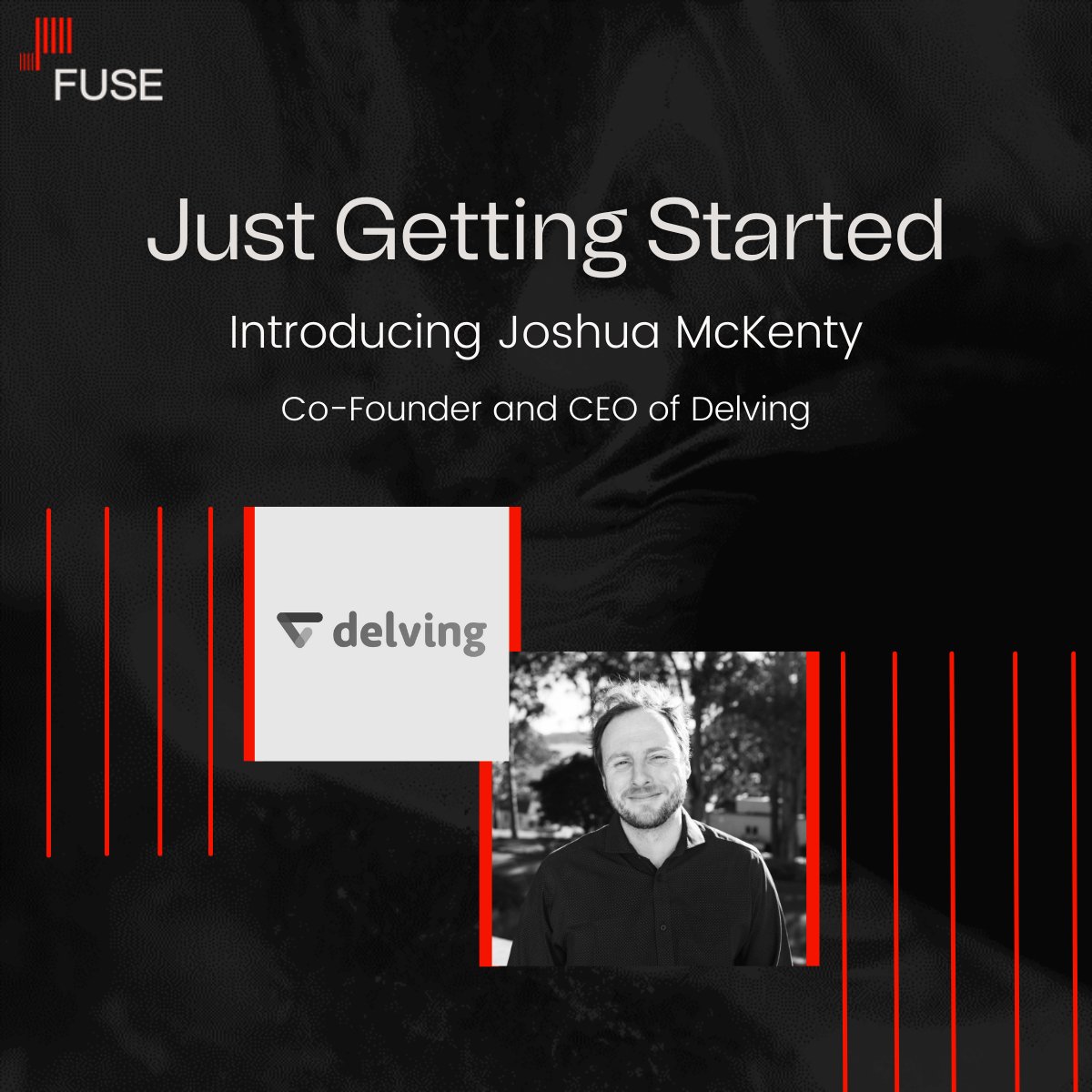 FUSE tweet media