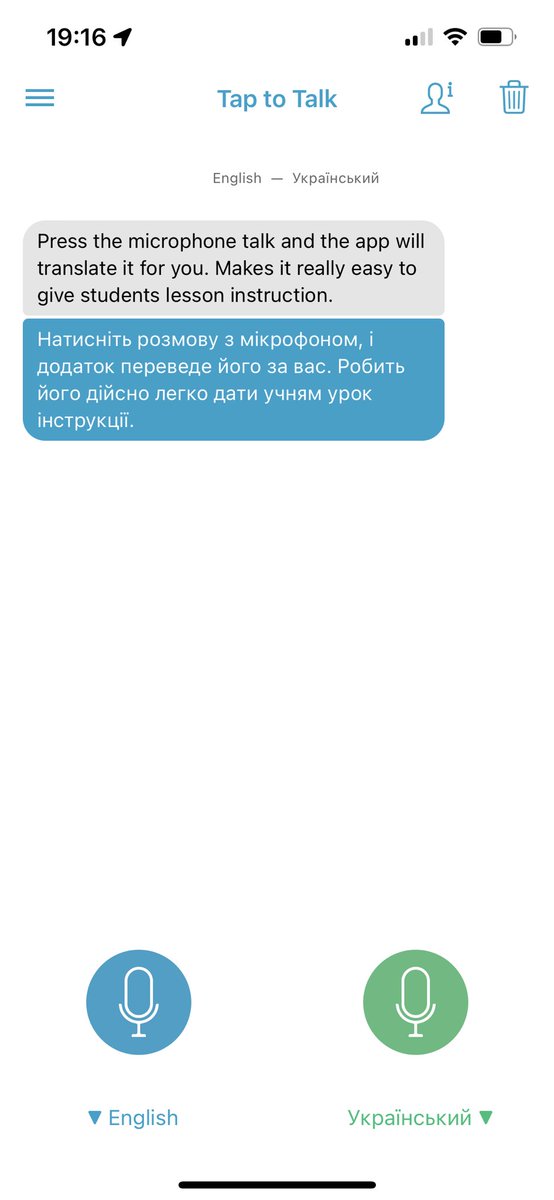 T Fowler tweet media