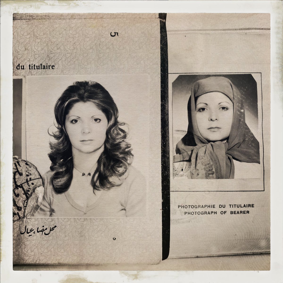 Assal Rad tweet media