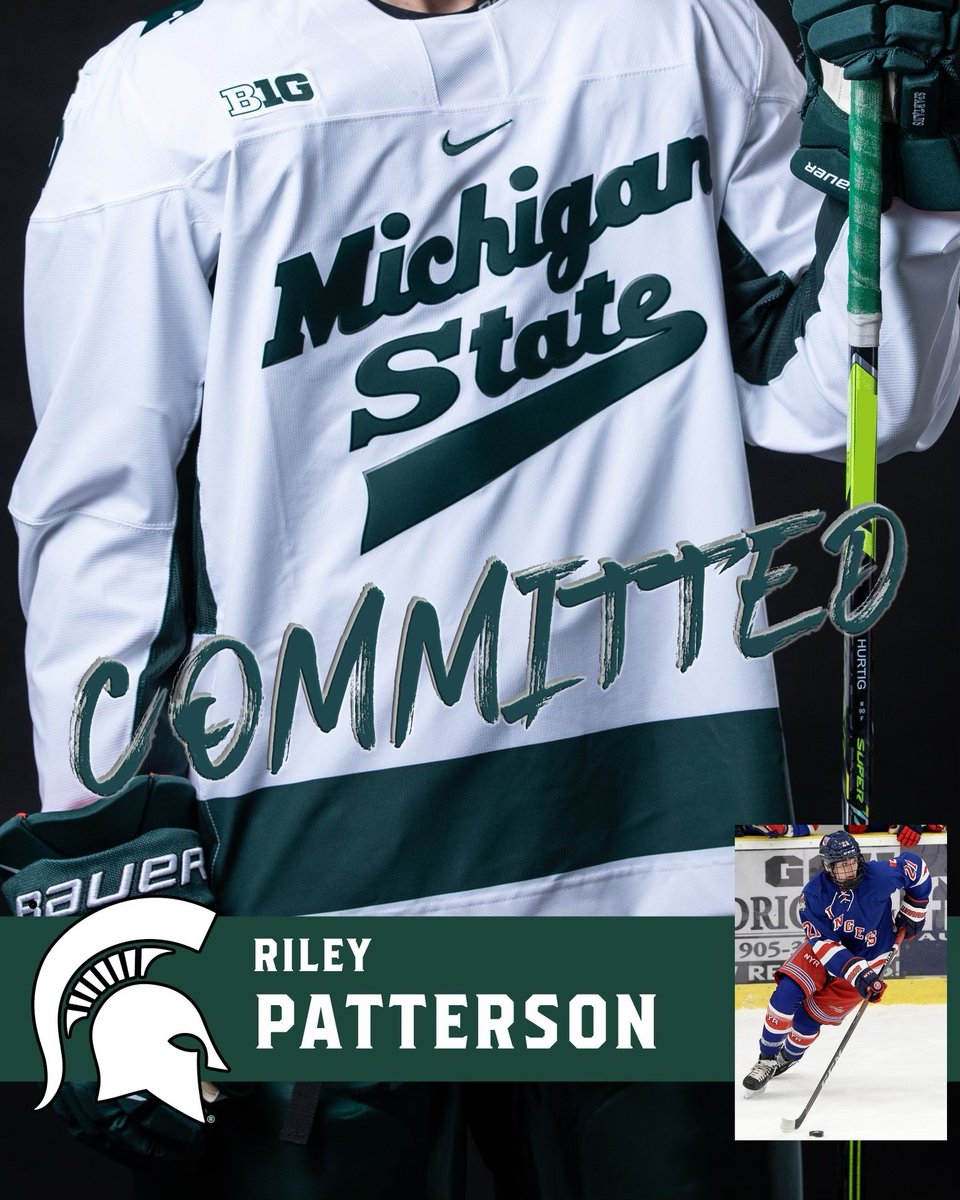 North York Rangers tweet media