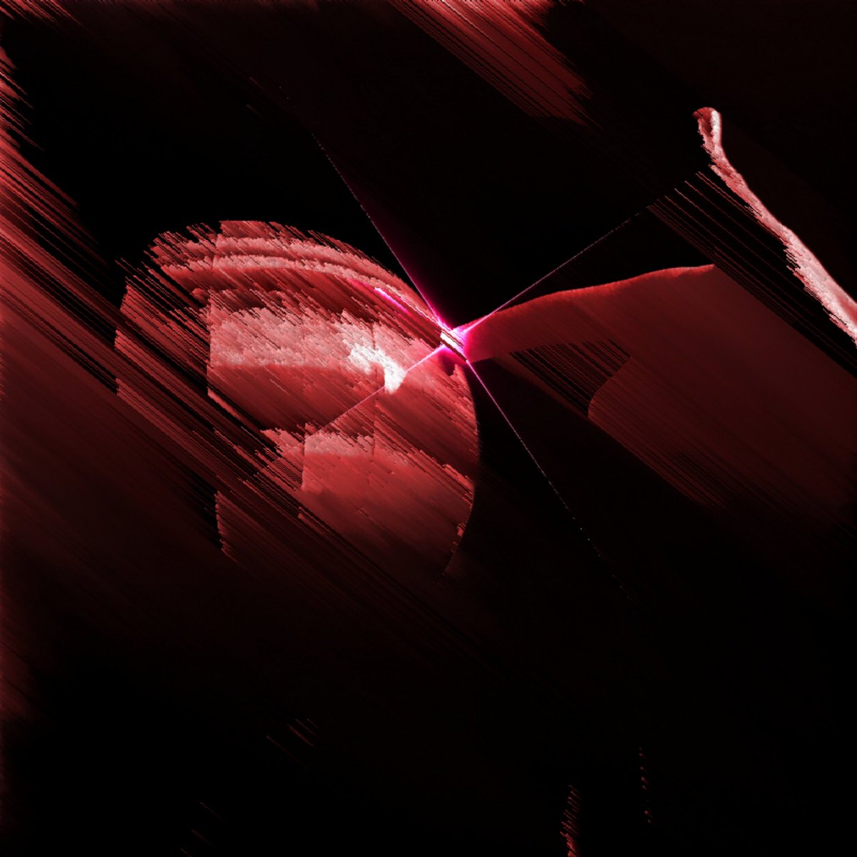 distantfreq's tweet photo. "Dark Disco Yokai" by Rinkaku will be out on our Bandcamp on the 23rd!

#techno #trance #electronicmusic #distantfreq https://t.co/l0w9HnnxS2