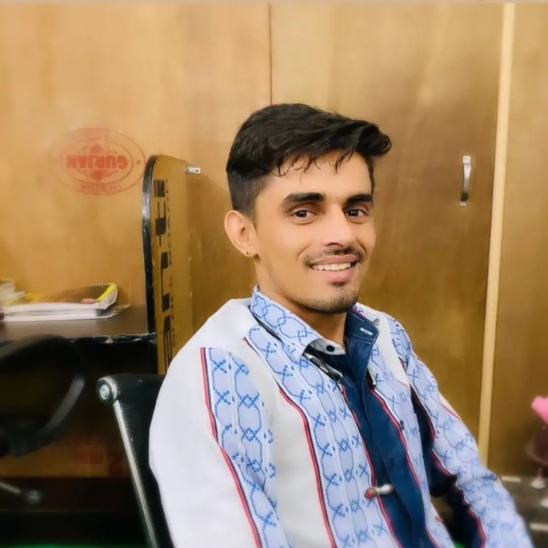 TrPkBarmer's tweet photo. #NewProfilePic https://t.co/nWbnJ3wzAy