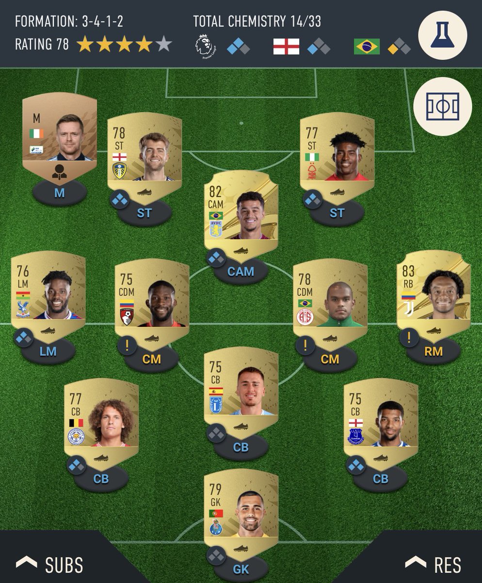 rootcoors tweet media