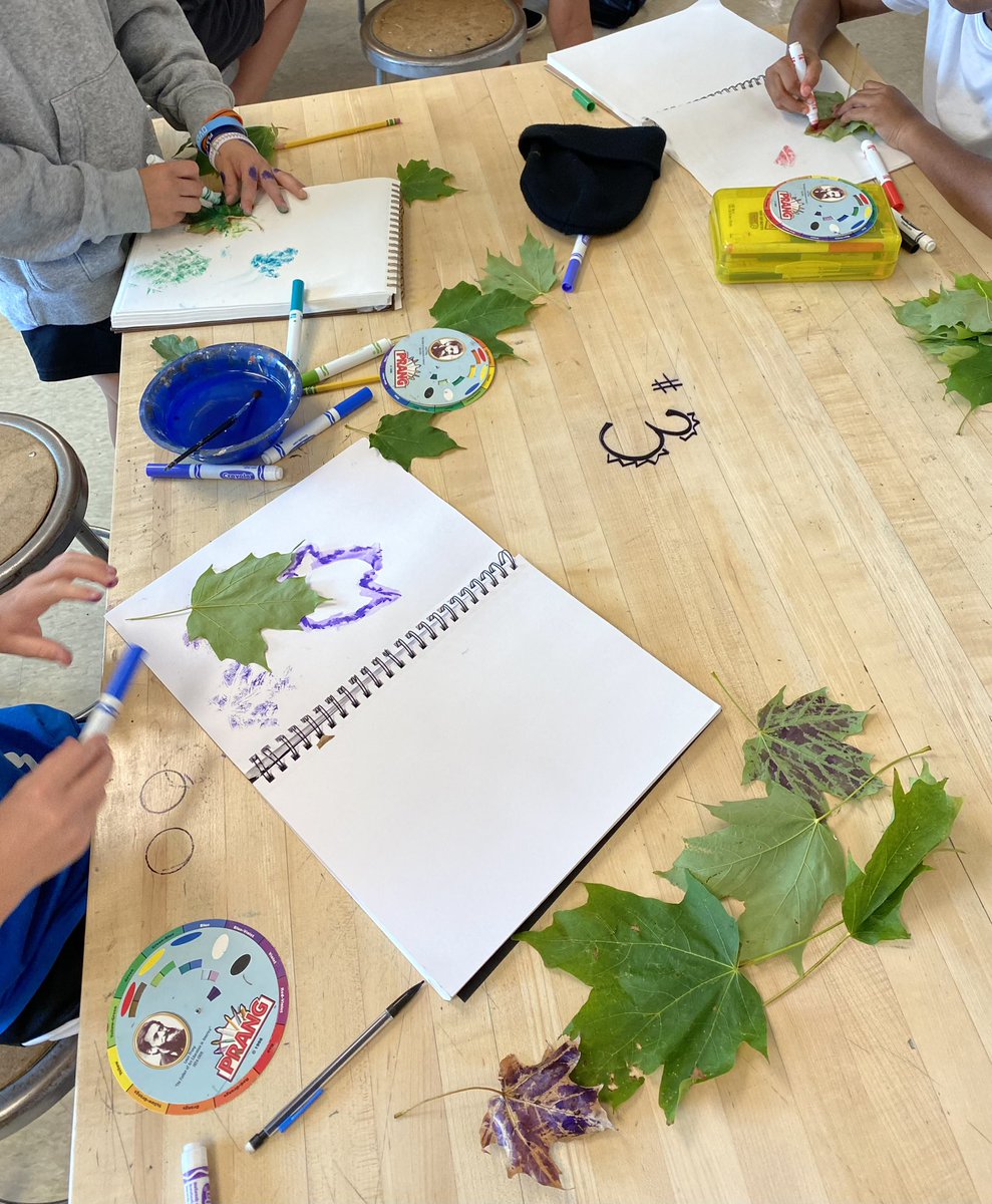 Amanda Frederick tweet media