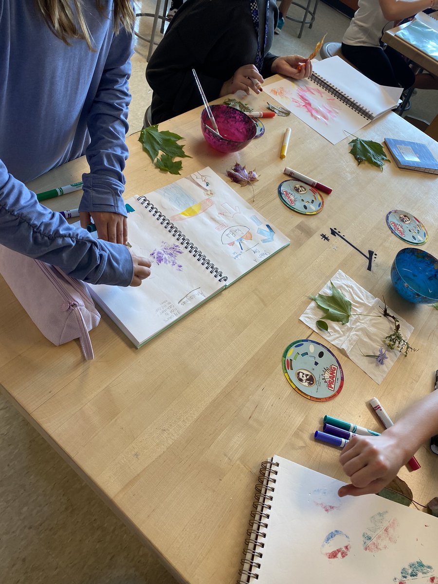 Amanda Frederick tweet media