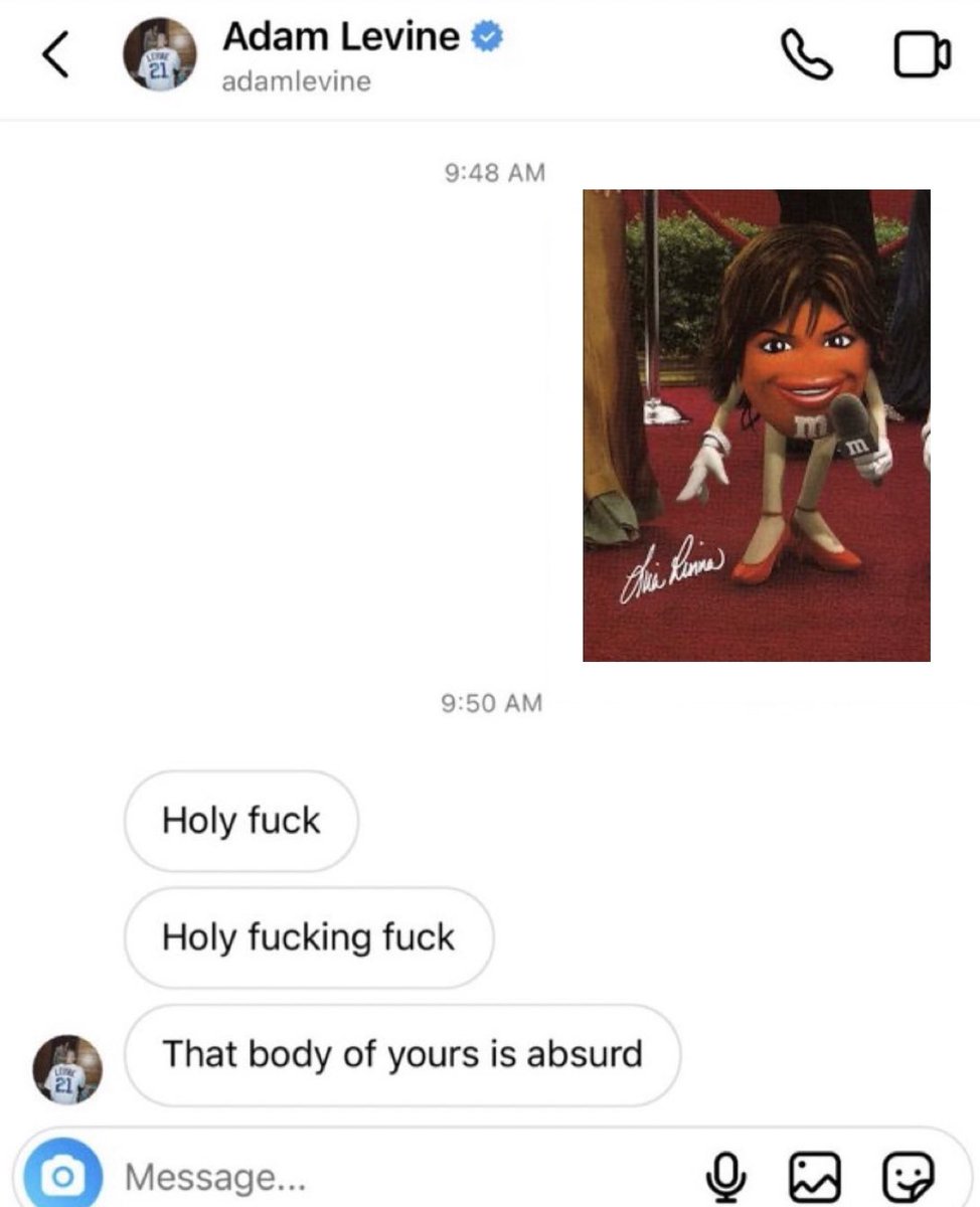 gofinurself's tweet image. 