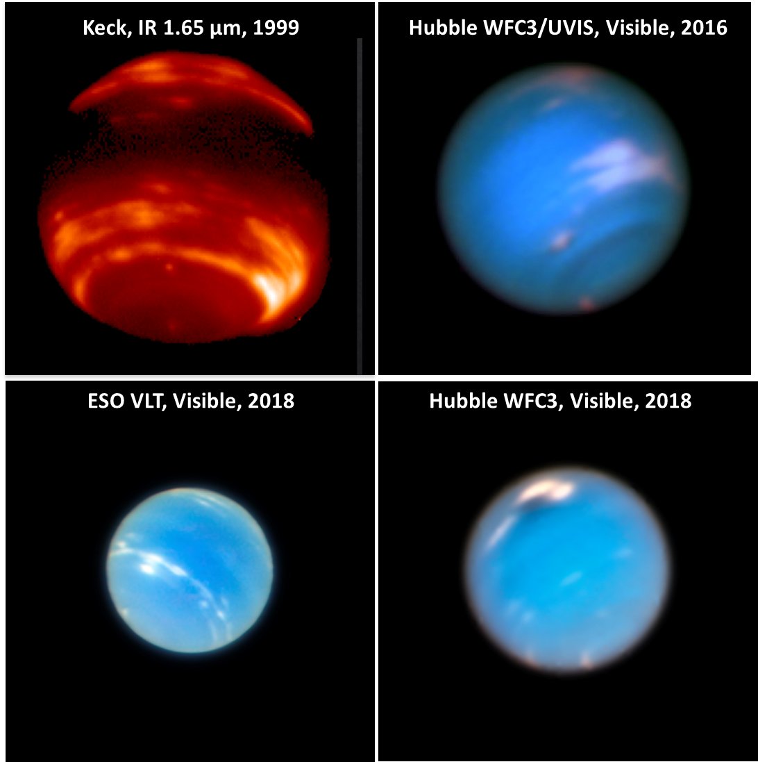 https://knerlab.engr.uga.edu/research/
https://hubblesite.org/contents/media/images/2016/22/3748-Image.html?Tag=Neptune&news=true
https://www.eso.org/public/images/eso1824a/
https://webbtelescope.org/contents/media/images/2020/12/4634-Image?news=true