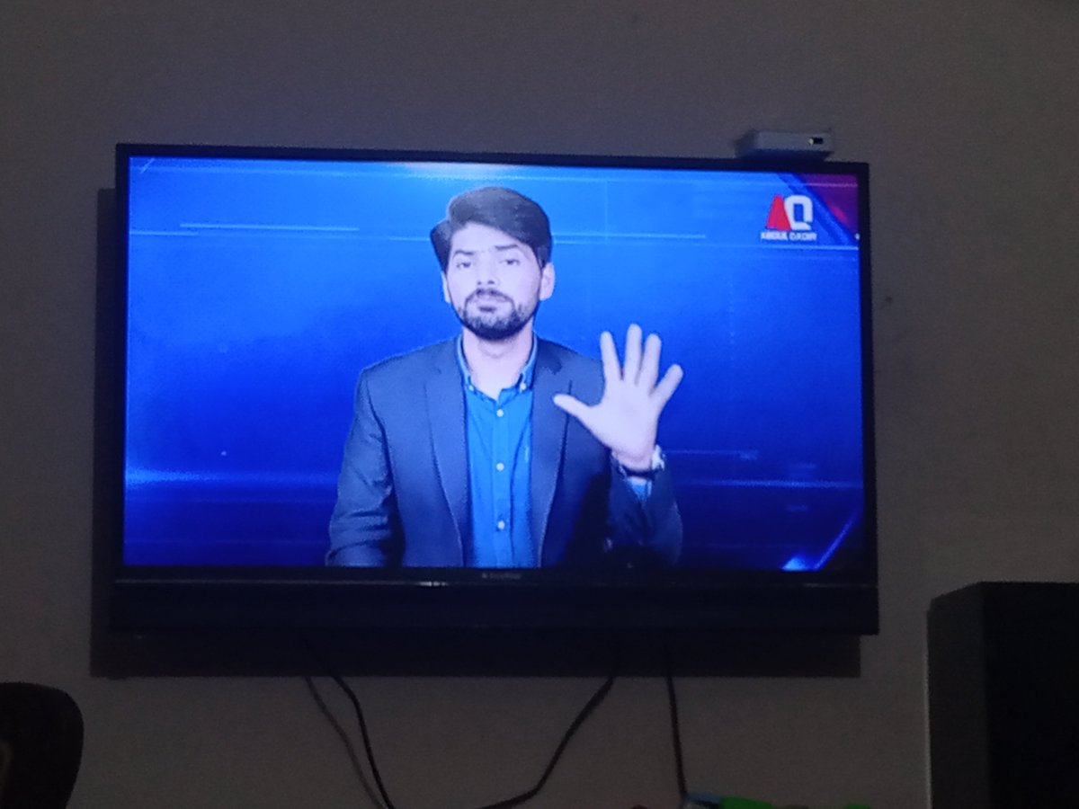 Yes_Shhhhh_Okay's tweet photo. @AbdulqadirARY JazakAllah 😁 https://t.co/37RU2r523v