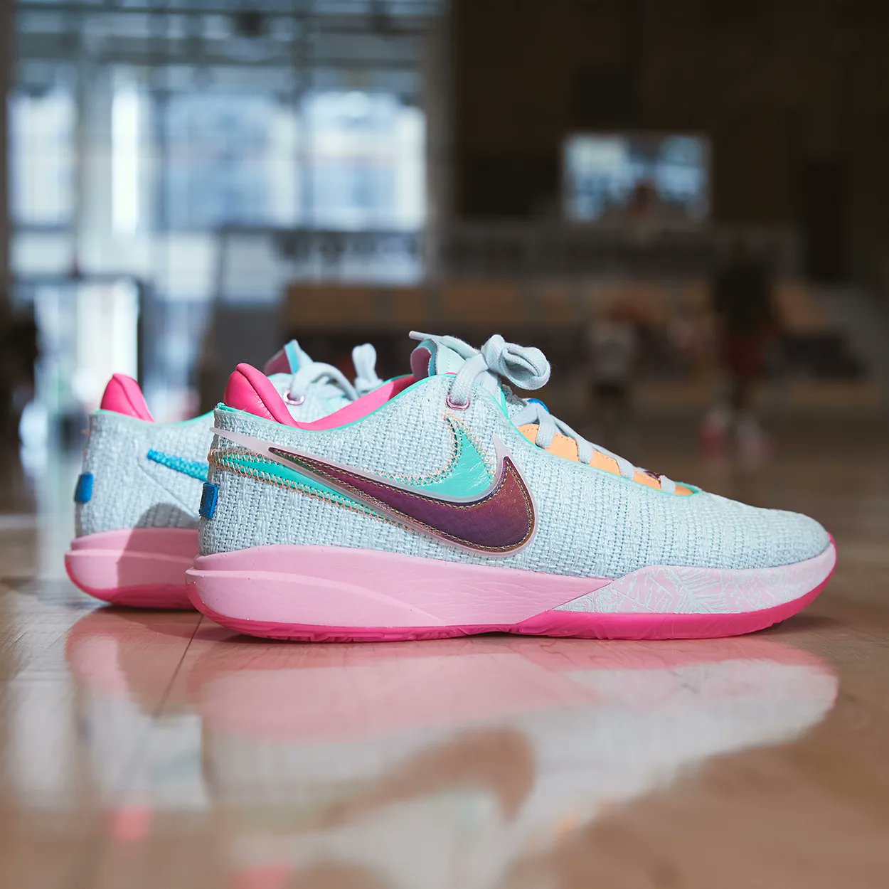Sneaker News on X: