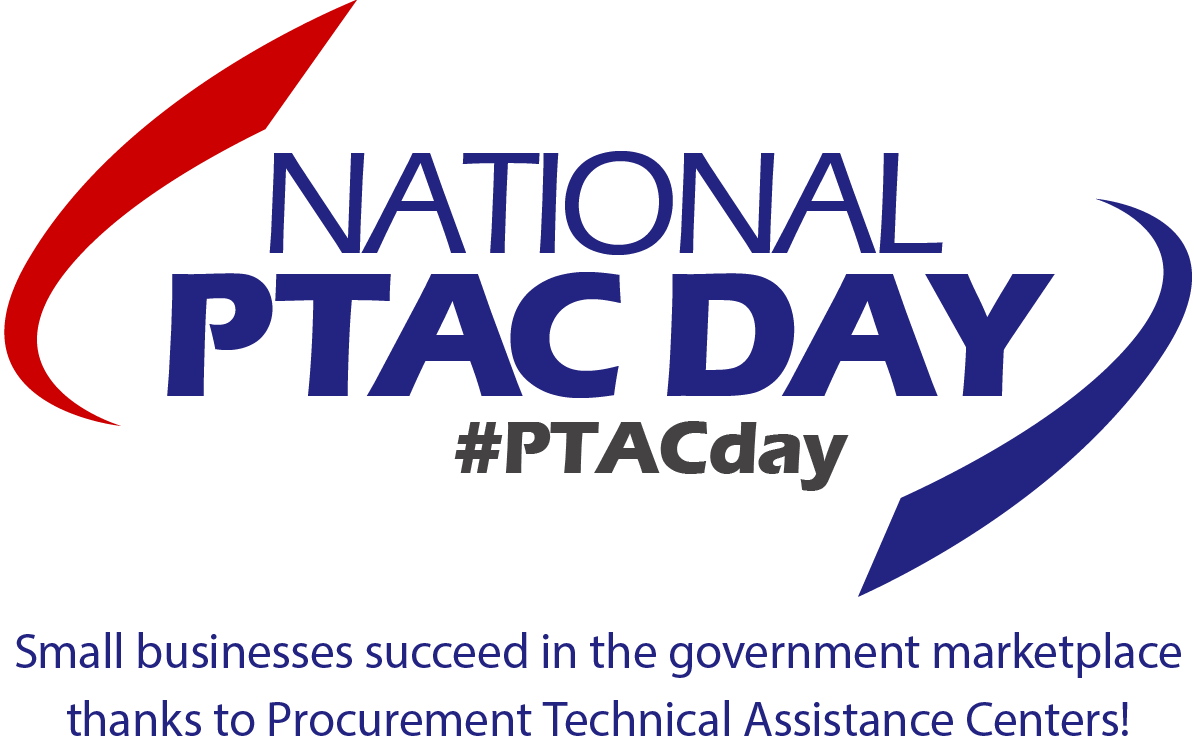 NHSBDC's tweet photo. Happy National PTAC Day to our partners in the Granite State! NH PTAC is a great resource for local businesses looking to enter or expand their government contracting market. Find out more here. #PTACday https://t.co/bus7kzg4Pw https://t.co/hFJRt6CD66