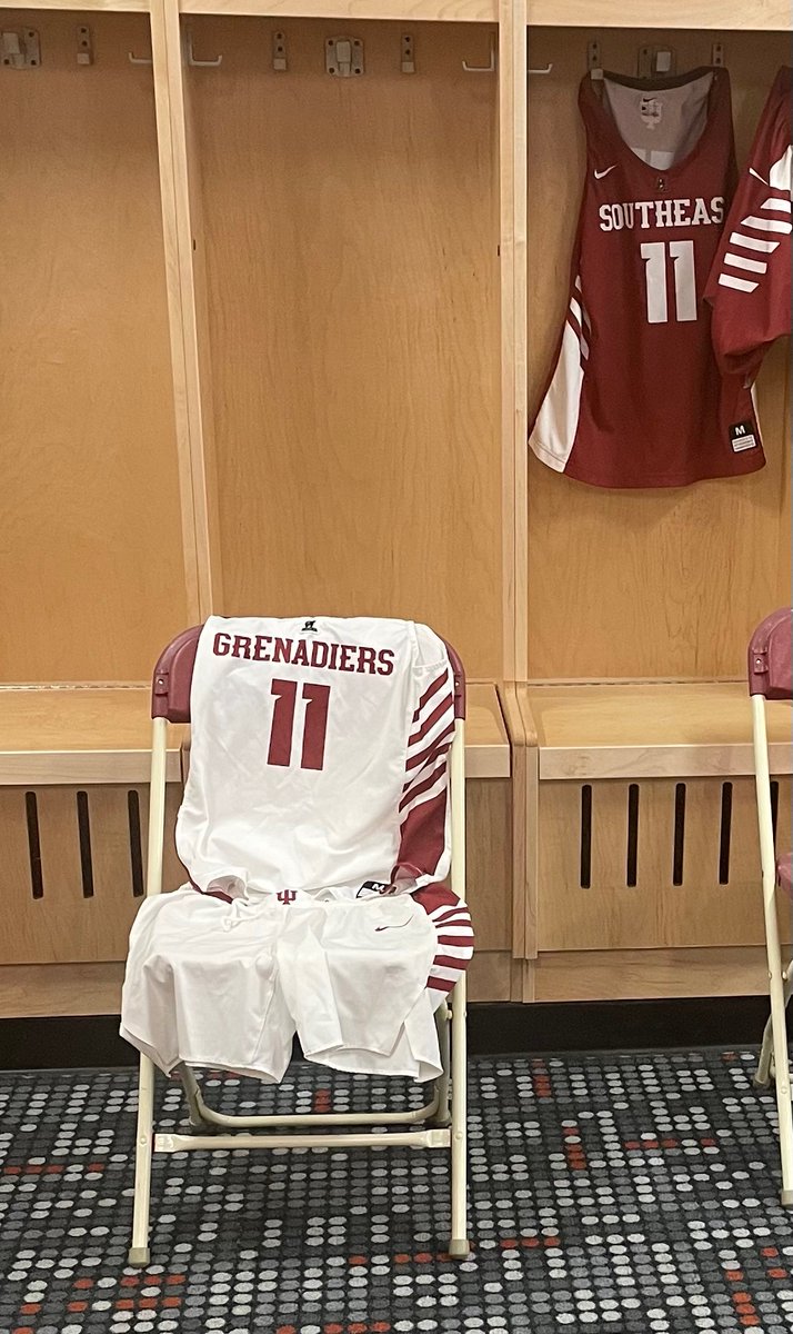 Ka’Niah tweet media