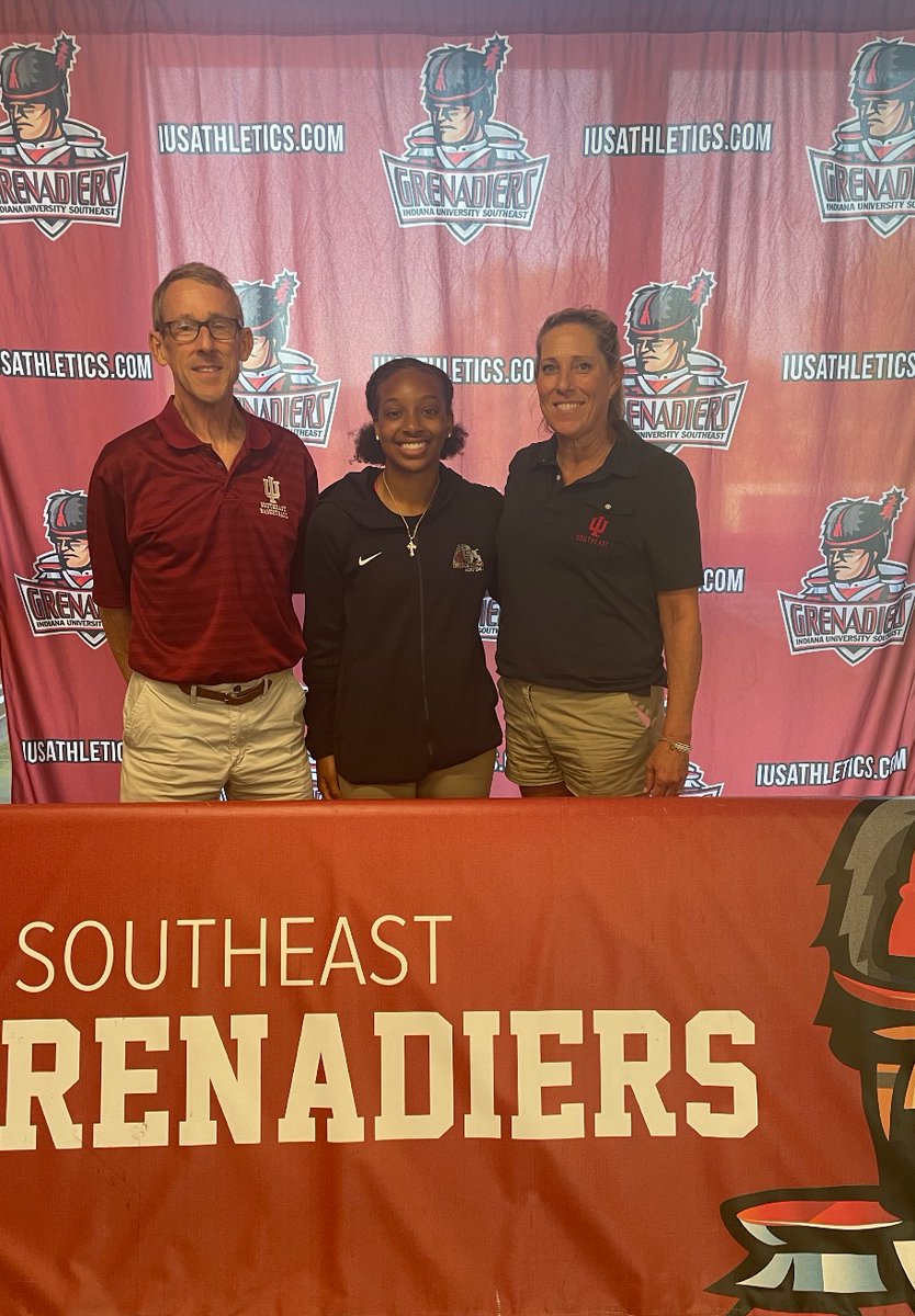 Ka’Niah tweet media