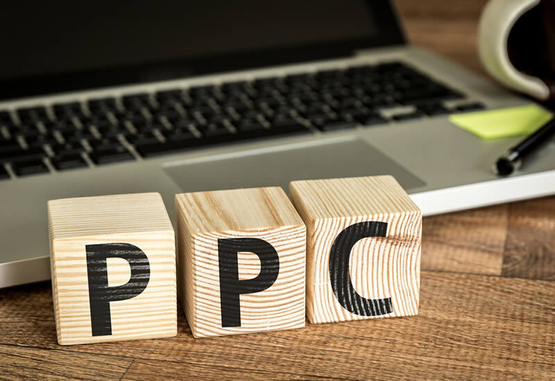 aiminternet's tweet photo. (#PPC) Pay-per-click advertising is one of the most popular types of #DigitalMarketing used worldwide.
Discover more... https://t.co/MiiSF7ifwP
#AIMinternet #MidlandsHour #WyreForestHour #wmidshr #Droitwichhour #centralUKhour #Centralhour #MalvernHillsHour #mfgUK #B2B #UKmfg https://t.co/Uy3GI6JT4F