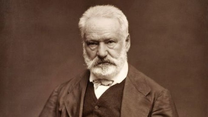 coherence_e's tweet photo. « Les trois marches du perron suprême. La liberté, c'est le droit, l'égalité c'est le fait, la fraternité c'est le devoir. »
Victor Hugo https://t.co/BT2XZmuExJ