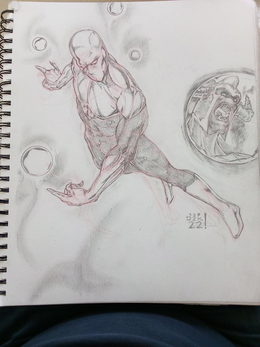 Doomsmith_'s tweet image. I think I can call this done... @unstoppablecom what do you think?