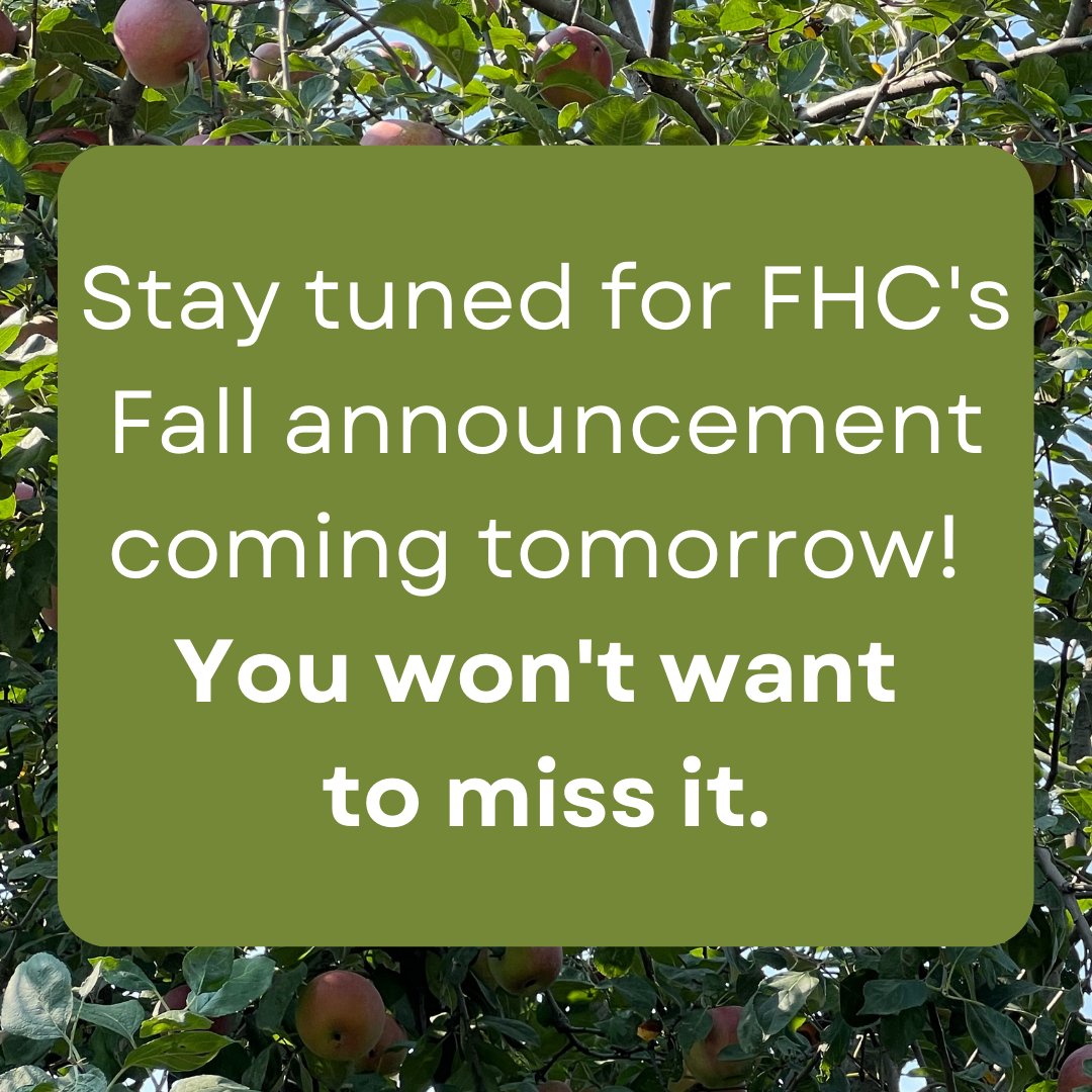 Felege Hiywot Center tweet media