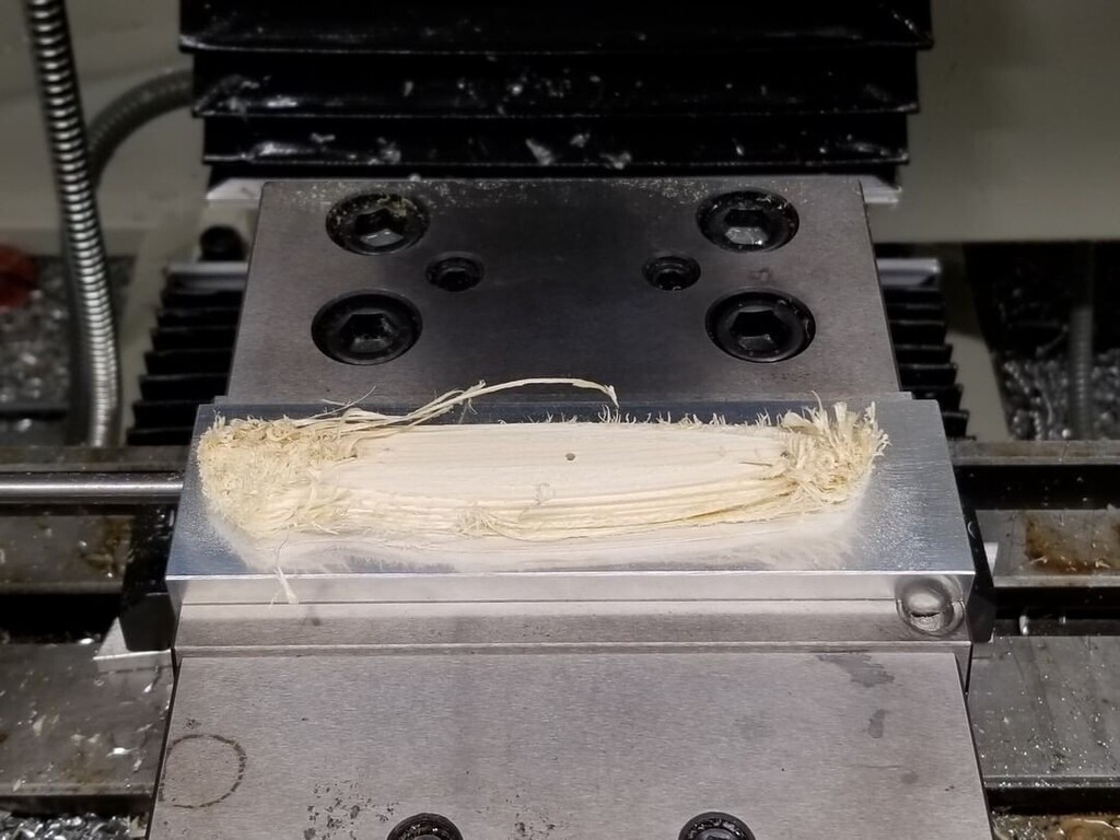 Engineerable's tweet image. #workshopwednesdays is about taking you behind the scenes and back in time to some of the exciting and interesting moments in the shop that have taken us to success with the projects you know and love. For more regular behind the scenes content, you can … instagr.am/p/Cix0BfWBhMZ/