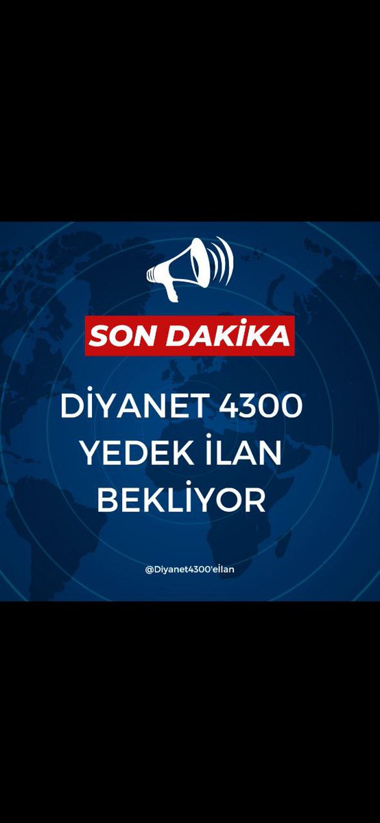 #Dib4300eilanVer 4300