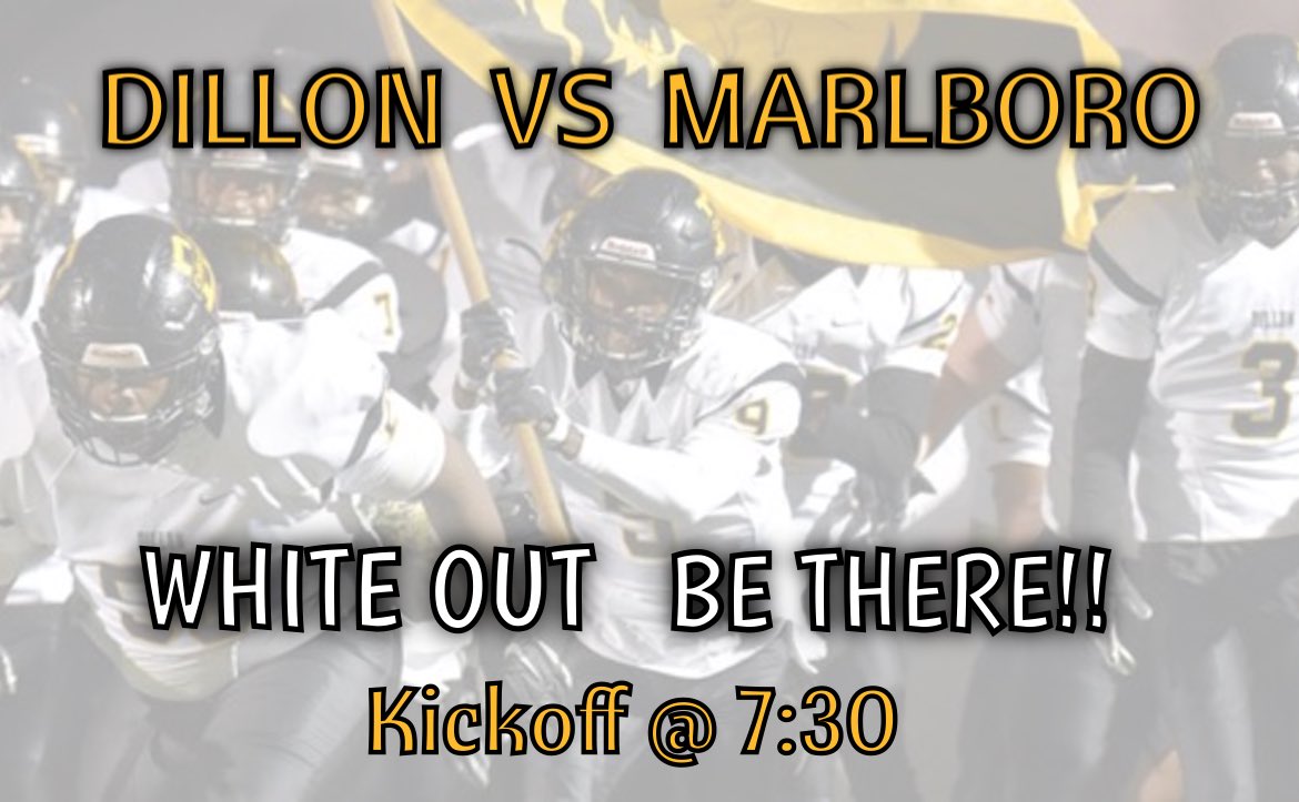 daCatsDen's tweet photo. The theme for this Friday’s home game is white out! Be in the student section wearing your white!! #DU https://t.co/uJC5N7eV1p