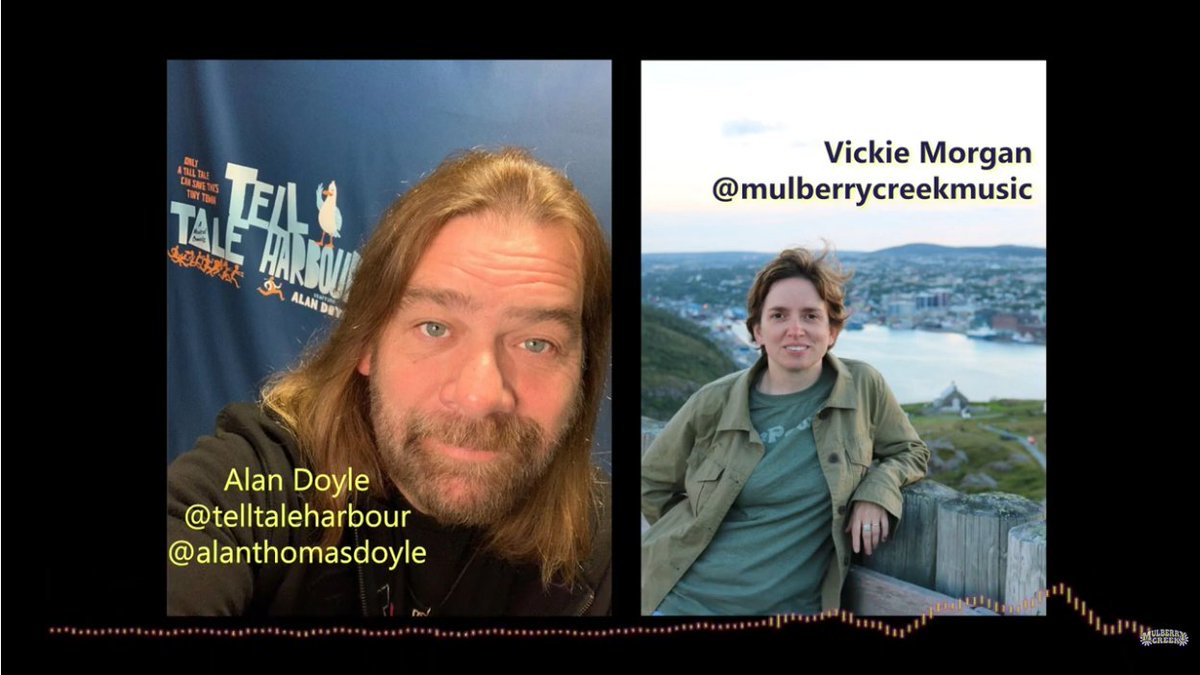 OOPS Productions Inc. tweet media