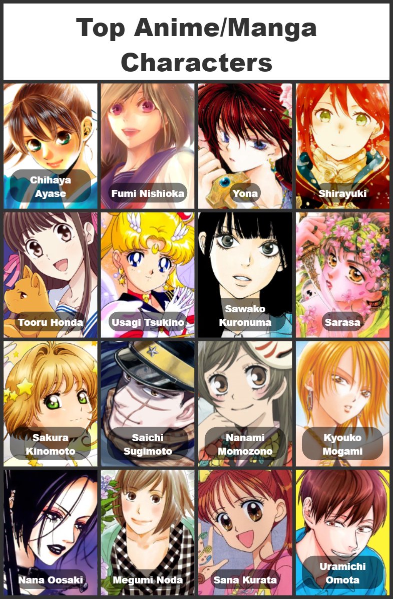 colleen-s-manga-recs-on-twitter-i-fixed-it-https-t-co-fwrfbbfwfk