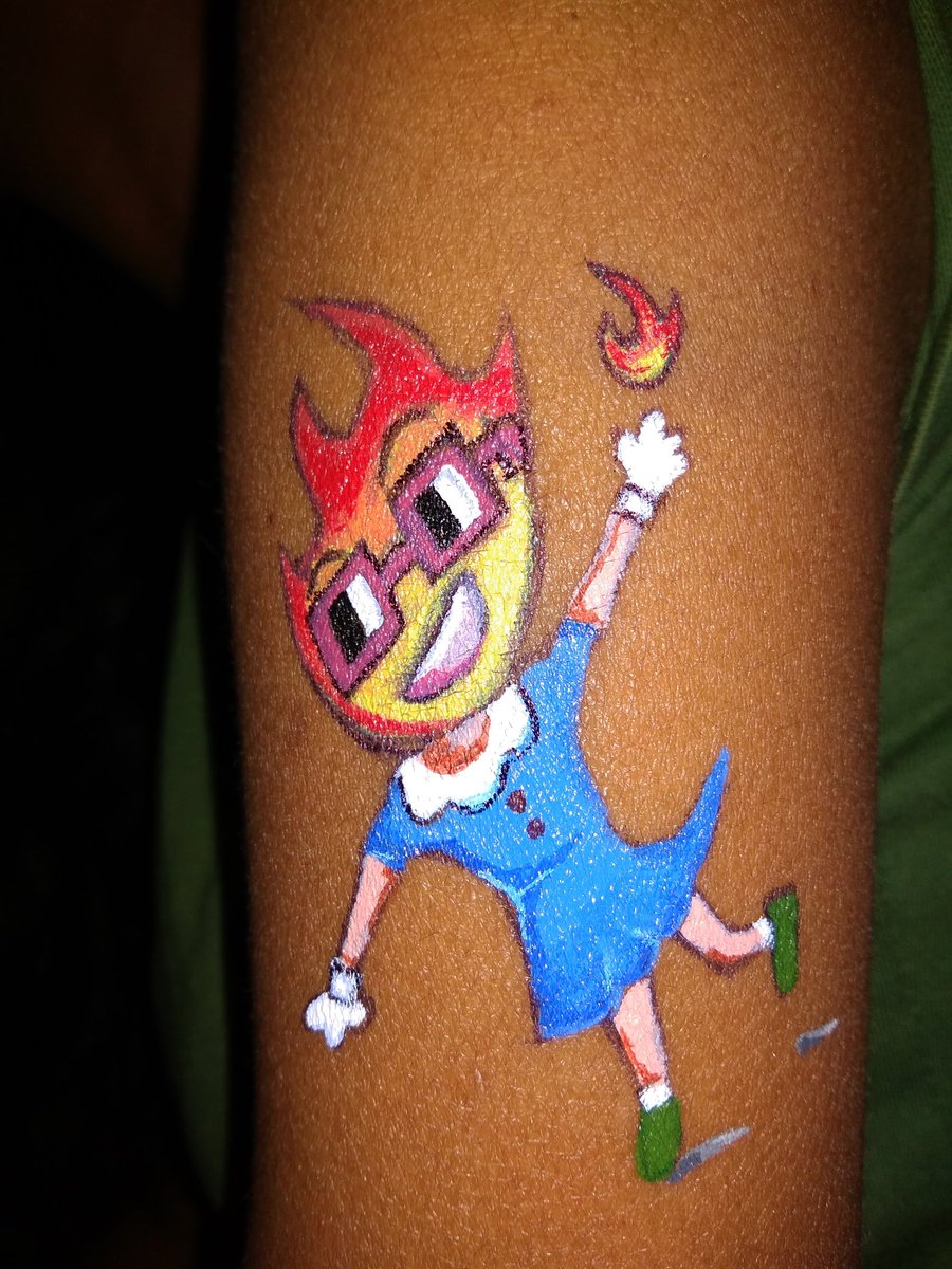 <a href="/lilsistersfund/">Lil Sisters</a> @nounsdownunder <a href="/lilnounsdao/">Lil Nouns ⌐◨-◨</a> <a href="/LilNouners/">Lil Nouners ⌐◨-◨</a> <a href="/RobotFishGirl/">RobotFishGirl is on Bluesky</a> @noun12LFG <a href="/foodnouns/">FOODNOUNS DAO ⌐◨-◨</a> <a href="/ProfWerder/">thenounishprof.eth ᵍᵐ profwerder.⌐◨-◨</a> <a href="/XkissEth/">xkiss.eth</a> <a href="/0xaprilia/">Aprlz</a> <a href="/mamaxargs/">mamaxargs.eth | xargsdisco.⌐◨-◨ | ⌐ⓝ°ⓒ</a> <a href="/MiniNounsNFT/">Mini Nouns MINTING NOW</a> Photos 📸 of artwork 
#LILSISTERSREDRAW