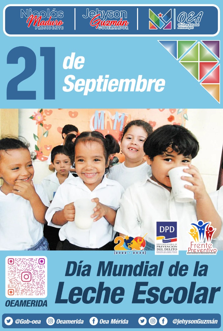 gob_oea's tweet photo. Y desempeño académico.
@NicolasMaduro
@dcabellor
@PresidencialVen
@ViceVenezuela
@JEHYSONGUZMAN
@Gairimar
@Lili1422
#PorAmorAMerida #MeridaGobiernoDeSoluciones #PrensaGobernacionDeMerida #NotiMerida https://t.co/J7rEyvzNWZ