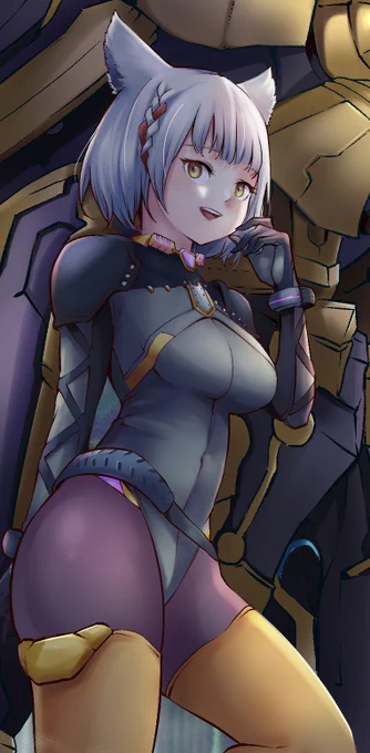 Closeups~ 