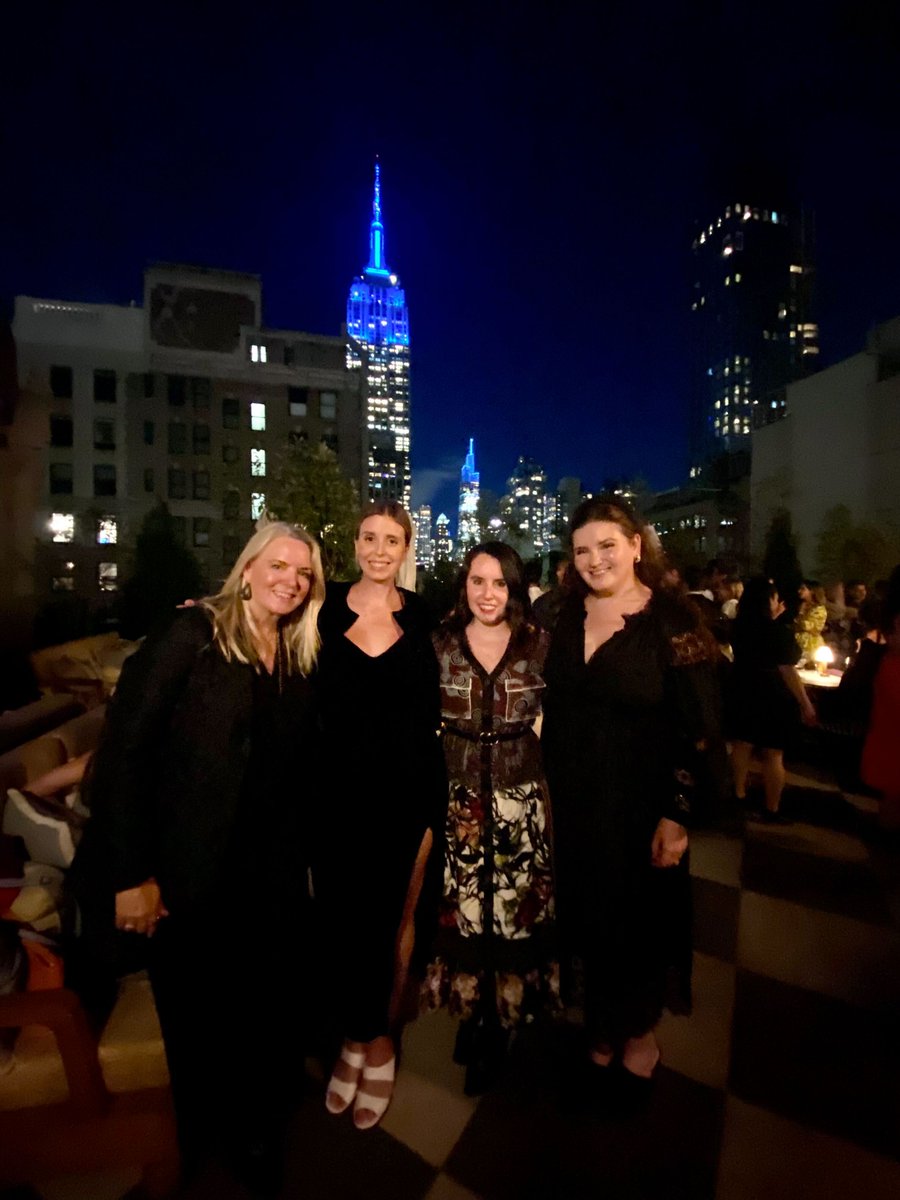 FINN Partners tweet media