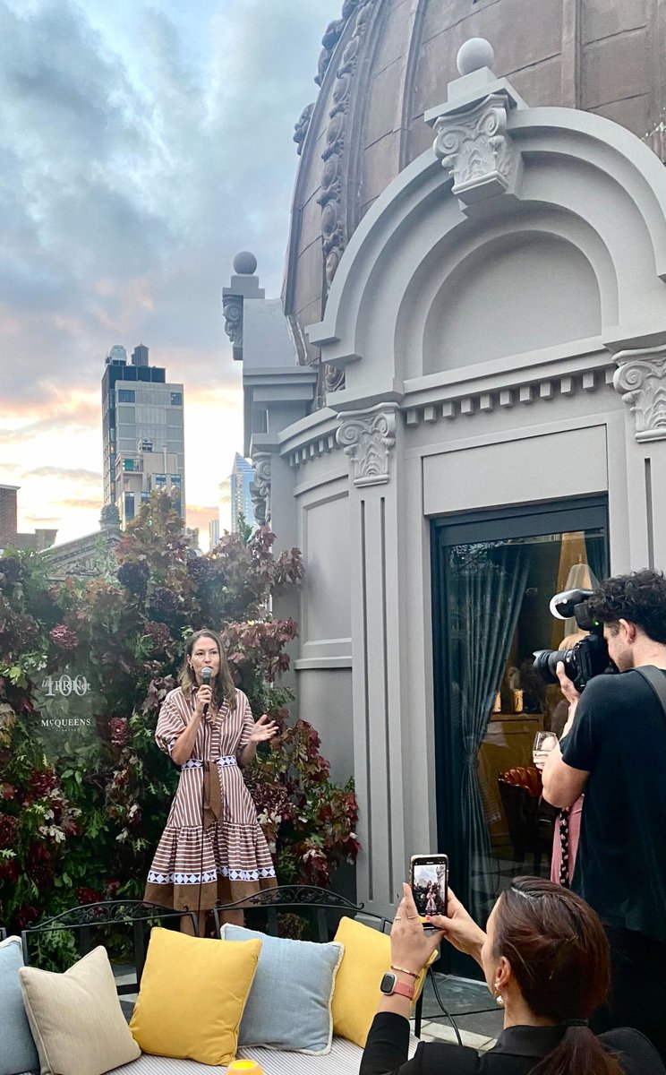 FINN Partners tweet media