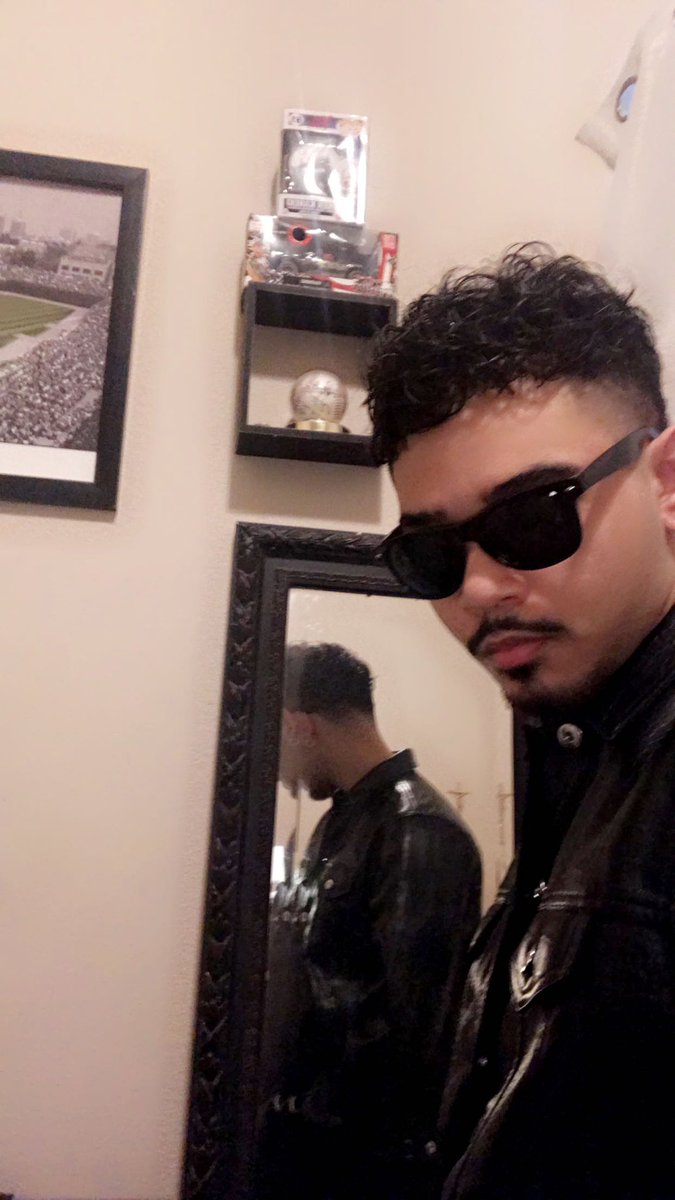 DisneyGlama's tweet photo. My Precious Son 💙💔 I miss you♾️
The reality of child loss is that the wrong can never be made right.
You can't fix it, mend it, or even cry it away.
No matter what, he is always missing.
No matter what, my family is always achingly incomplete.
#JosephRodriguez #LLJ #LLJR https://t.co/nNKNBO5bSk
