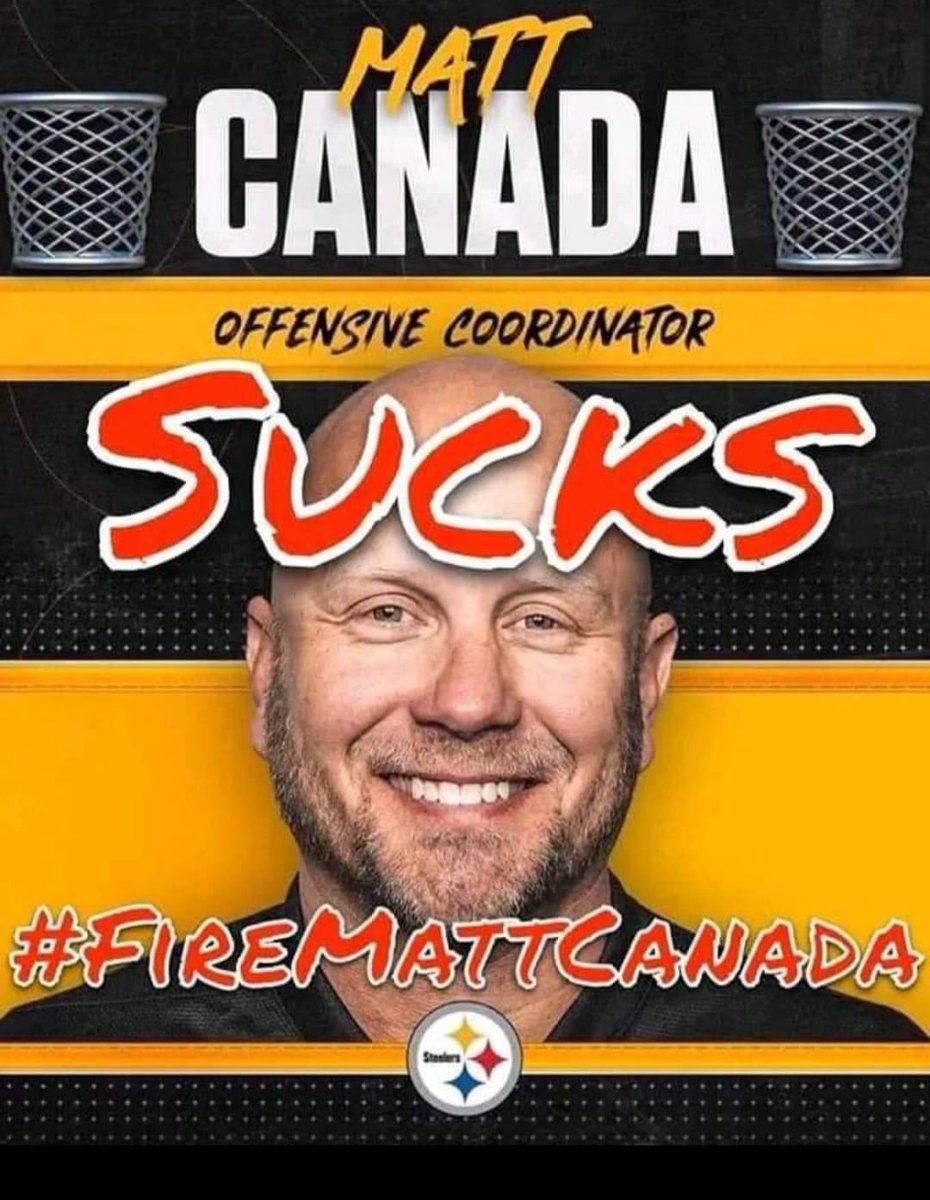 jasmuels71's tweet photo. @ThePoniExpress @ChrisMuellerPGH @DonChed54 @ProFootballTalk @bepryor Enough is enough, so embarrassing https://t.co/iVAPM5KZZW