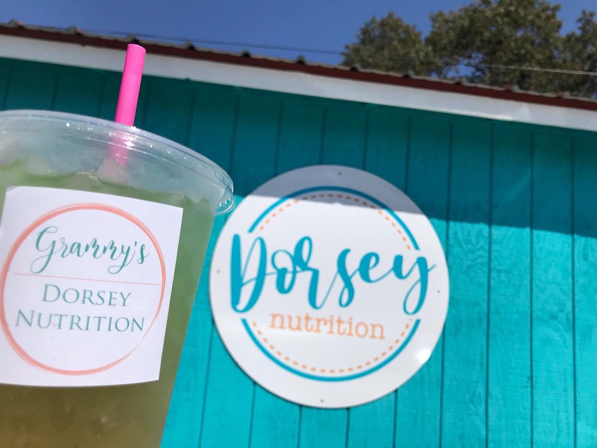 ItawambaCDC's tweet photo. Who needs a pick me up on this hot hump day? Since it’s so hot, I went for a my own recipe with a combination of Pina Colada topped with Blue Raspberry! Hey, if you can’t be on a beach, you can sip like you are!! https://t.co/5Lv1cPhywF https://t.co/E3GrIf14CI