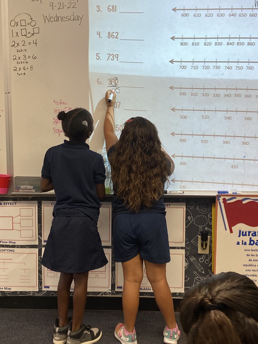 jbaker000's tweet photo. Mi corazon esta lleno ❤️! Beautiful moments at @WebsterLBUSD Elementary this morning while sitting in Ms. Gonsalves' classroom watching bilingualism flourish. There was true magic happening in this @LongbeachUSD classroom. #proudtobeLBUSD https://t.co/T4YYgT9jKa