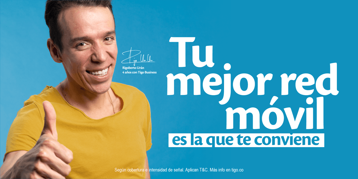 aguirremilo's tweet photo. Hay muchas razones para que #Tigo sea #TuMejorRedMóvil ¿Cuéntanos, cuál es la tuya? https://t.co/SvCkkEvzSg https://t.co/A0OXrLrUZz
