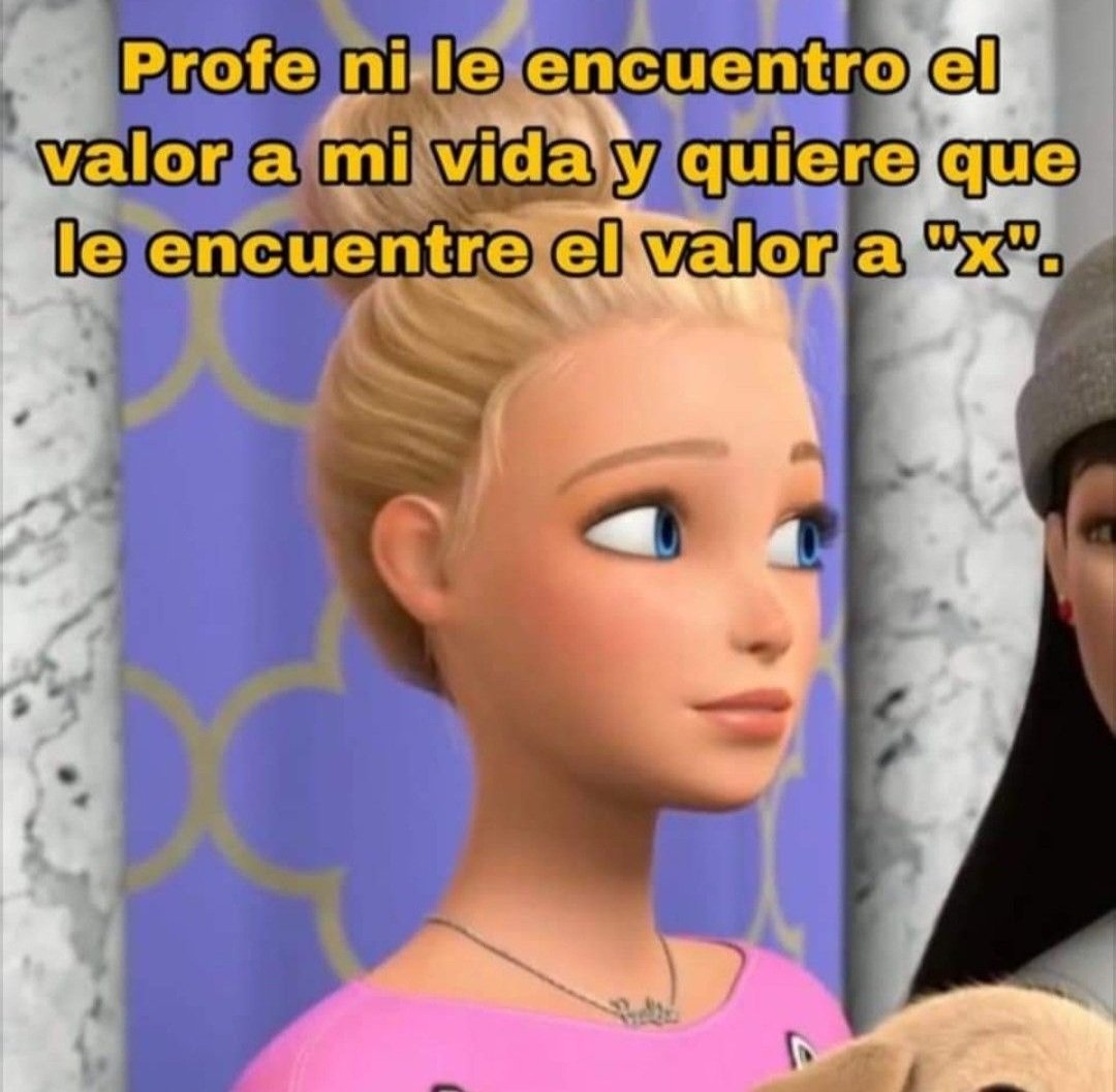barbie_context's tweet photo. https://t.co/mlGigU7tiD