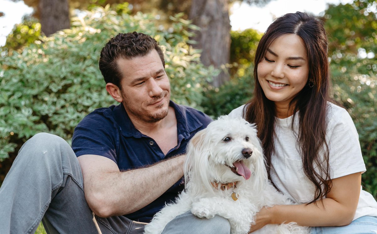 PetsBest's tweet photo. HAPPY ANNIVERSARY #PETSBEST! Today, 17 years ago, we started our mission to end economic euthanasia by helping to ensure pet owners are financially prepared when their pets need unexpected veterinary care. THANK YOU for believing in us &amp; including pets as a part of your family. https://t.co/l971vQGzmH