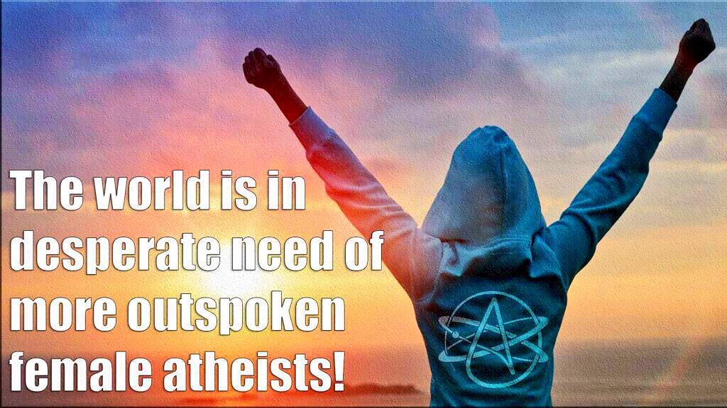 womenatheistsu's tweet photo. https://t.co/olGNg1kxdk