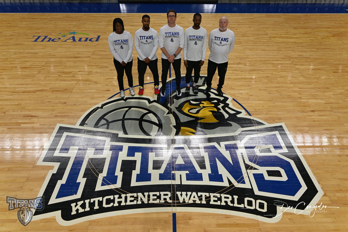 kw_titans's tweet photo. 🏀 It's #NationalCoachesWeek - and we appreciate ours!

📷:@dancongdon 

#WeAreTitans https://t.co/1F35Xhjus7