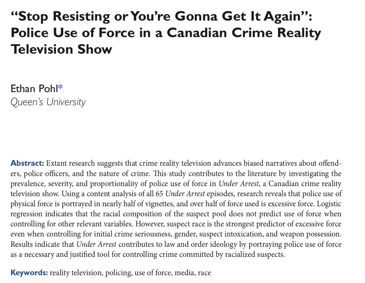 Ethan Pohl tweet media