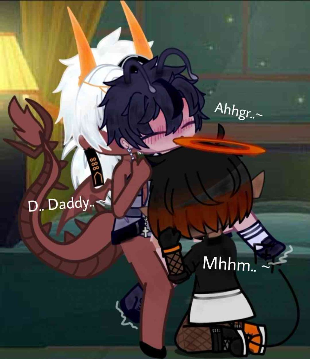 rahicum's tweet photo. request @PennyTheSlutty β€οΈ #rahicum #gacha18edit #gachaheatedit #gachansfwedit #GachaHeatAcademy #gachansfwcommunity #gachagay #gachadick #gachadickedit https://t.co/sob4kiDpBp