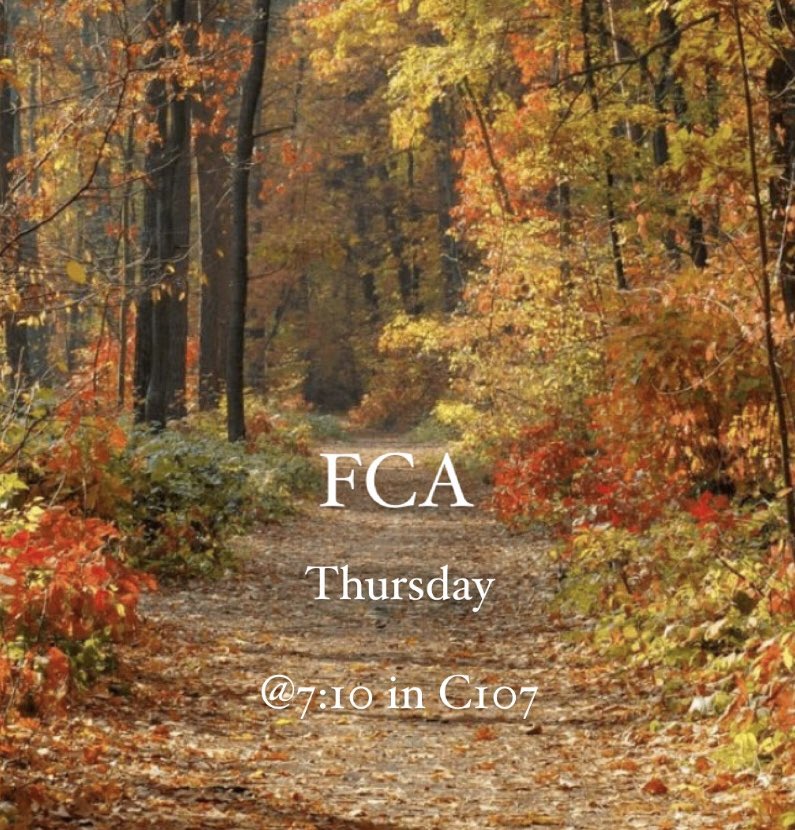 Jackson FCA tweet media