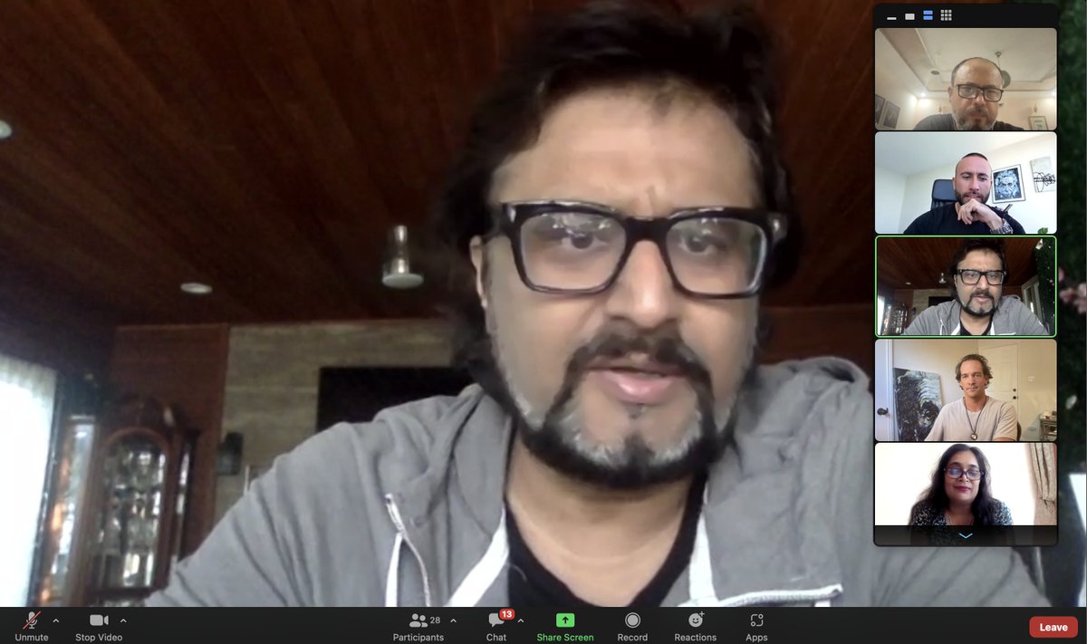 The Legion community is getting stronger with more and more visionaries, social change catalysts, and like-minded forces. 
<a href="/WeAreLegionXYZ/">Legion</a> #NFTs #NFTCommunity